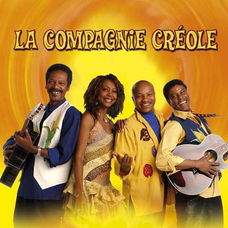 de-quoi-est-mort-jose-de-la-compagnie-creole-bonjour-buzz