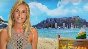 Adixia Avant Chirurgie: "Adixia: Son Évolution Physique Avant et Après