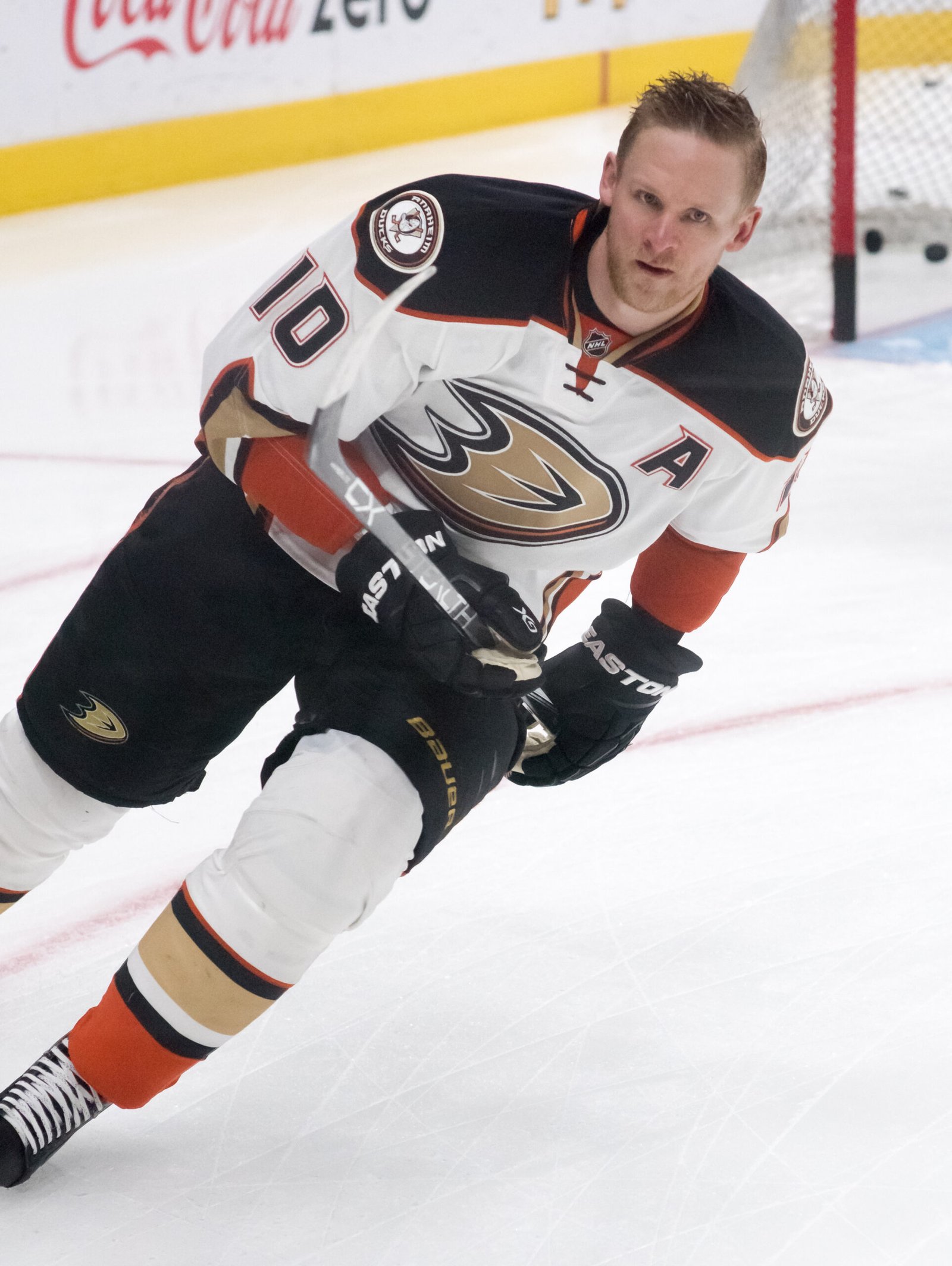 Corey Perry Bedard Mom 62 - wz3uakq