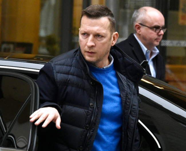 Christophe Rocancourt Fortune “Découvrez la Fortune de Christophe