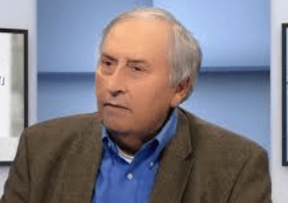 Pierre Papillaud fortune : L’homme derrière la réussite de Roxane et sa