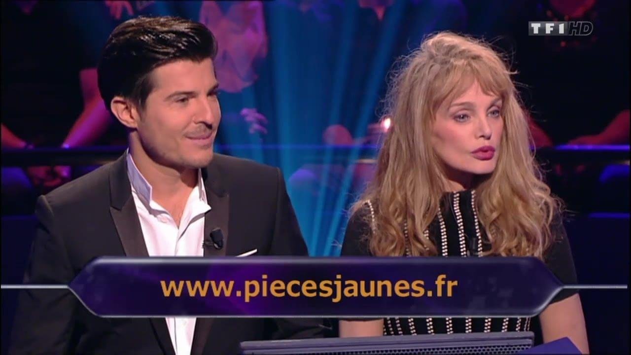 Arielle Dombasle Age : Quel Âge a la Star Française? - Bonjour Buzz