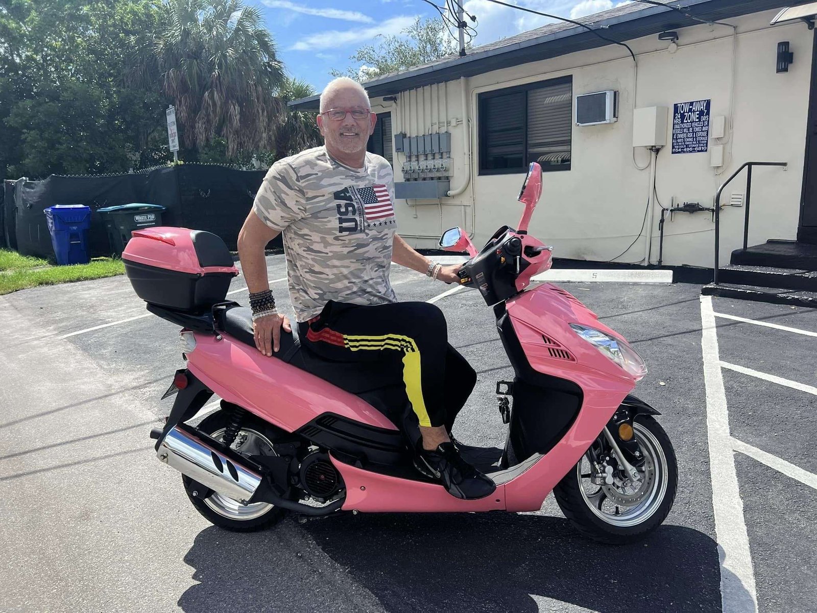 Jocelyn Quivrin, Fils L'Héritage Continu du Talent Artistique