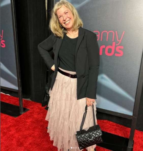 Jordan Matter Age: &ldquo;Jordan Matter: Découvrez Son Âge Réel et Sa