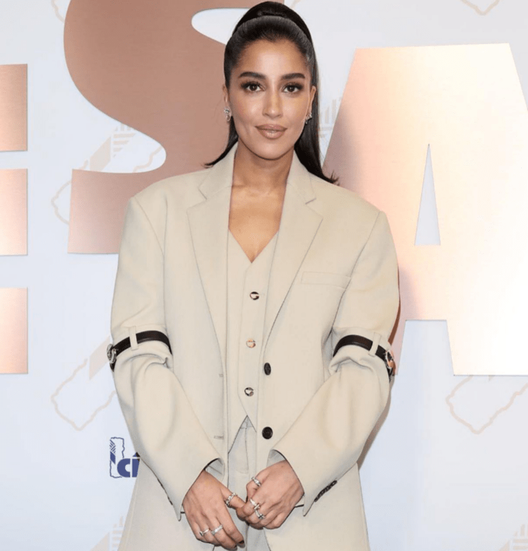 Enfants Leila Bekhti : “Enfants Leila Bekhti : La famille s’agrandit ...