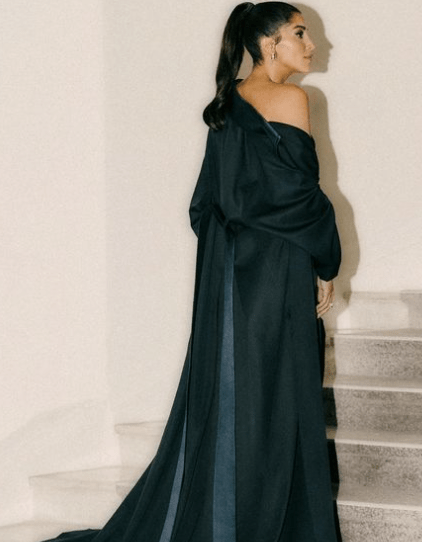 Enfant Leila Bekhti : Leila Bekhti, une mère dévouée : Découvrez ses ...