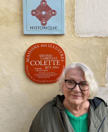 Microsoft visual data 6