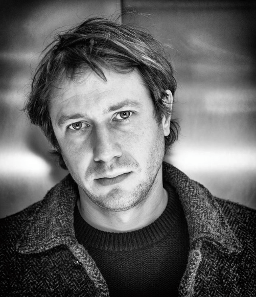 Bastien Bouillon taille Combien mesure l'acteur révélé par "La Nuit du